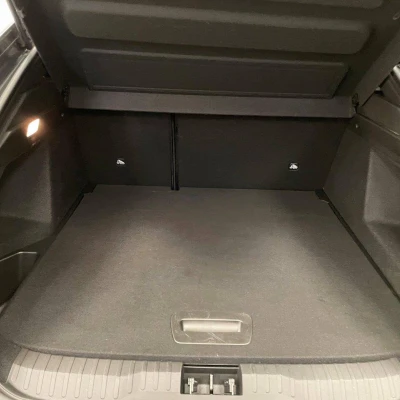 Arkana mild hybrid 160 EDC FAP - 22  R.S. Line - photo 53/57