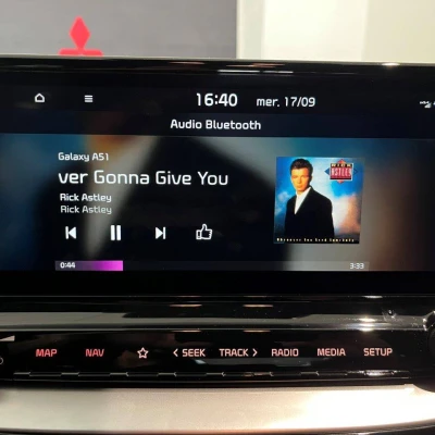 CEED 1.5 T-GDi 140 ch DCT7  GT-line - photo 50/67