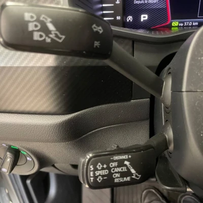 Kodiaq 2.0 TDI 150 SCR DSG7 7pl  Sportline - photo 42/81