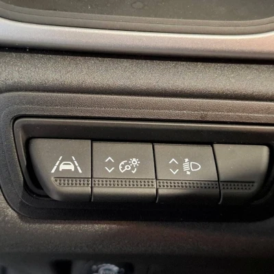 Captur TCe 100 GPL  Evolution - photo 28/57