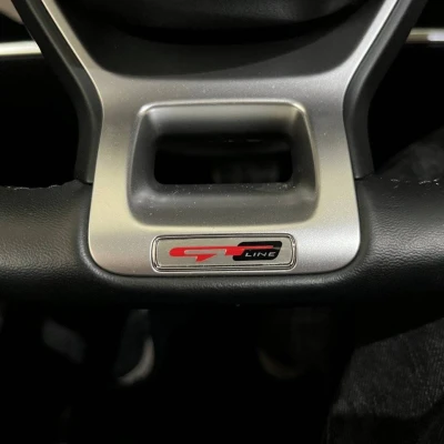 Sportage 1.6 T-GDi 245ch ISG Hybride Rechargeable BVA6 4x4  GT-line Premium Business - photo 30/85