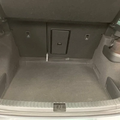 Karoq 2.0 TDI 116 ch SCR DSG7  Business - photo 61/67