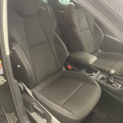 Karoq 2.0 TDI 116 ch SCR DSG7  Business - photo 20/66