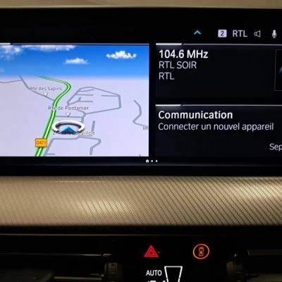 118i 136 ch DKG7  M Sport - photo 47/69