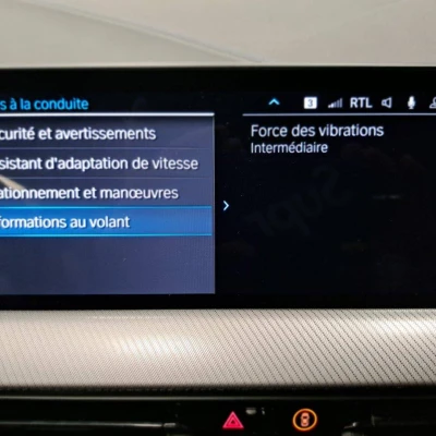 118i 136 ch DKG7  M Sport - photo 59/69