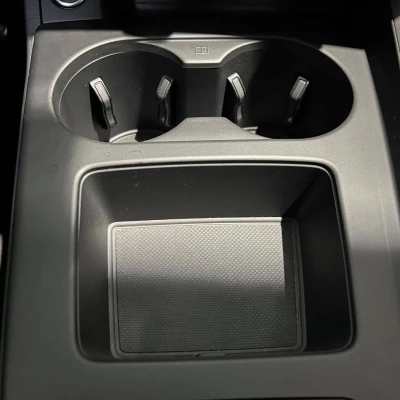 A4 Avant 35 TFSI 150 S tronic 7  Business Line - photo 43/72