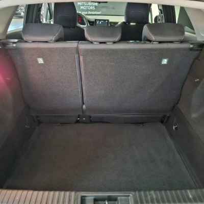 Captur TCe 100 GPL  Evolution - photo 55/57