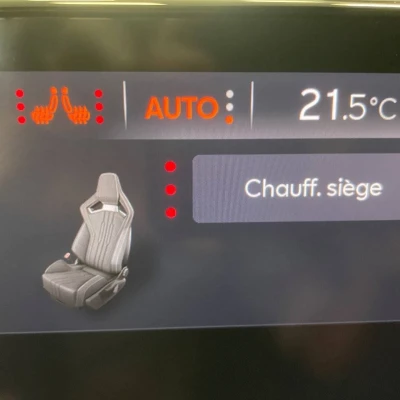 Formentor 2.0 TDI 150 ch DSG7 4Drive  Business Edition - photo 49/71