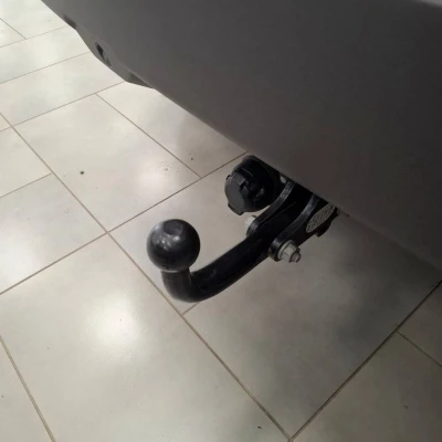 Duster TCe 130 4x4  Extreme - photo 72/72