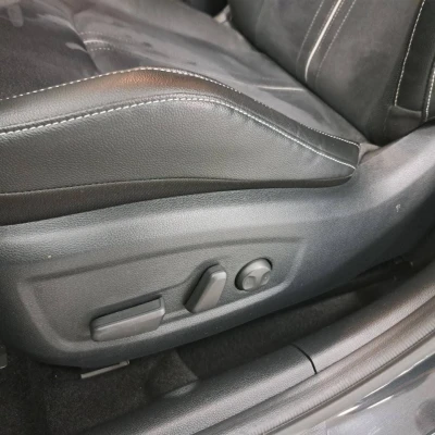 XCeed 1.5 T-GDi 140 ch DCT7  GT-line Premium - photo 18/79