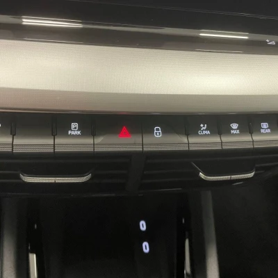 Octavia Combi 1.5 TSI Hybrid 150 ch ACT DSG7  Selection - photo 43/72