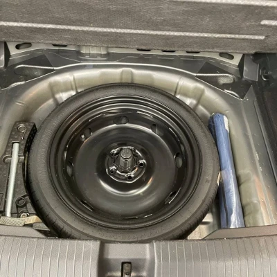 T-Roc 1.5 TSI 150 EVO Start/Stop DSG7  Carat - photo 67/67