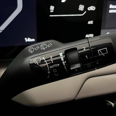 EV4 81.4 kWh 204 ch Autonomie Longue  GT-Line - photo 40/79