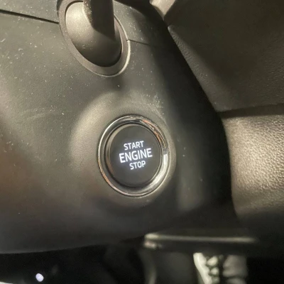 Karoq 2.0 TDI 116 ch SCR DSG7  Business - photo 38/66