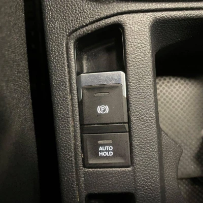 T-Roc 1.5 TSI EVO 150 Start/Stop DSG7  R-Line - photo 36/58