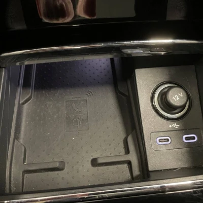 Kodiaq 2.0 TDI 150 SCR DSG7 7pl  Sportline - photo 47/81