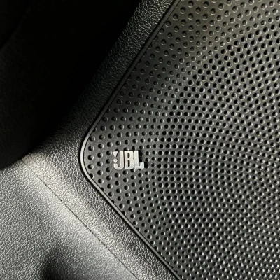 e-Niro Electrique 204 ch  e-Premium - photo 38/72