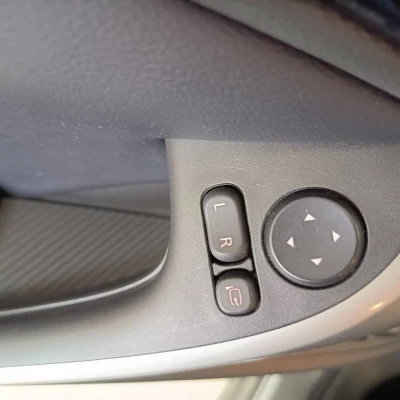 Eclipse Cross 2.4 MIVEC PHEV Twin Motor 4WD  Business - photo 30/68