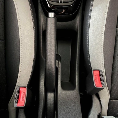 Picanto 1.2 DPi 79 ch BVM5  GT-line - photo 35/58