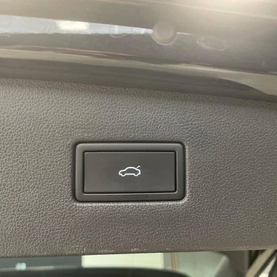 Tiguan Allspace 1.5 TSI 150ch DSG7  R-Line - photo 66/67