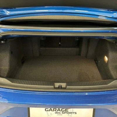 T-Roc Cabriolet 1.5 TSI EVO 150 Start/Stop DSG7  R-Line - photo 73/78