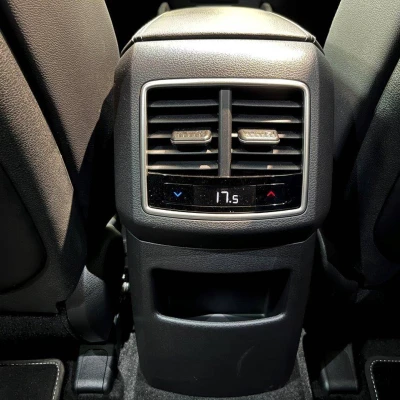 Sportage 1.6 T-GDi 265ch ISG Hybride Rechargeable BVA6 4x4  GT Line Premium - photo 88/98