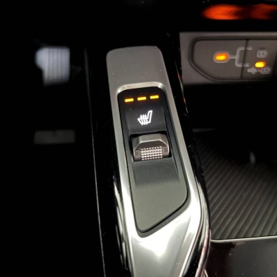 Sorento 1.6 T-GDi 253ch Hybride Rechargeable 7 places BVA6 4x4  Design - photo 45/85