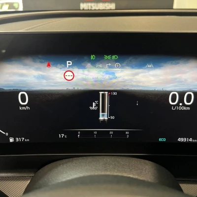 Sportage 1.6 T-GDi 265ch ISG Hybride Rechargeable BVA6 4x4  GT Line Premium - photo 41/92