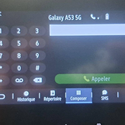 Clio TCe 90  Techno - photo 47/65