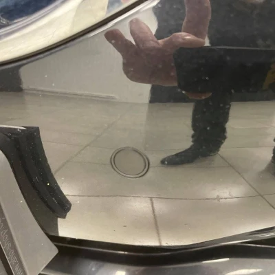 118i 136 ch DKG7  Edition Sport - photo 12/63