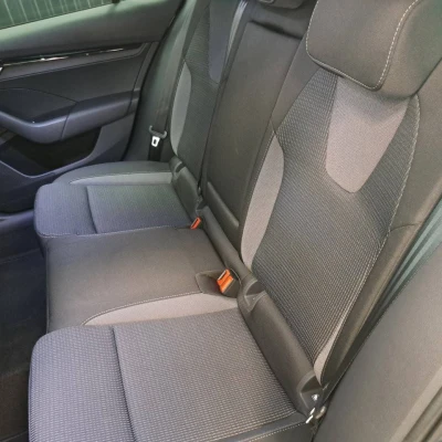 Octavia Combi 2.0 TDI 150 ch SCR DSG7  Selection - photo 68/82