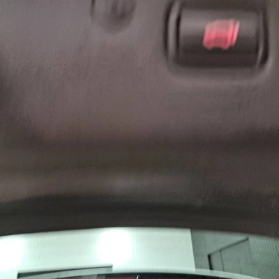 Sportage 1.6 CRDi 136ch MHEV DCT7 4x4  GT Line Premium - photo 77/78