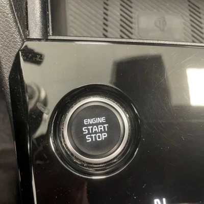 Sportage 1.6 T-GDi 265ch ISG Hybride Rechargeable BVA6 4x4  GT Line Premium - photo 45/79