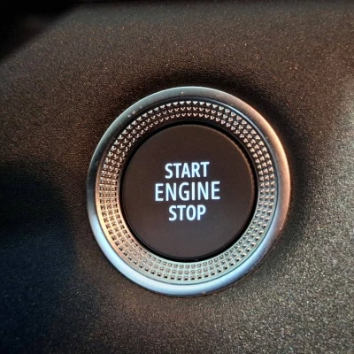 Captur TCe 100 GPL  Evolution - photo 33/57