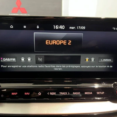 CEED 1.5 T-GDi 140 ch DCT7  GT-line - photo 49/67