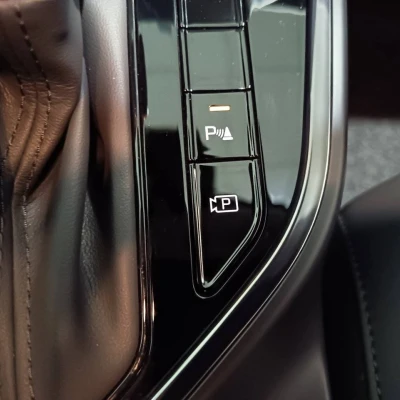 Niro 1.6 GDi 138 ch HEV DCT6  Active - photo 37/77