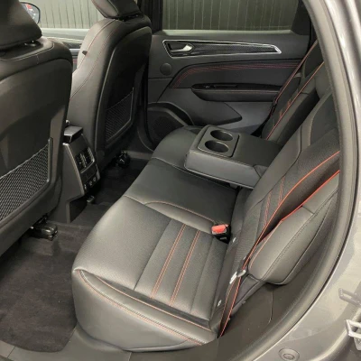 Arkana mild hybrid 160 EDC FAP - 22  R.S. Line - photo 51/57