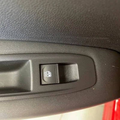 Captur TCe 100 GPL  Evolution - photo 48/52