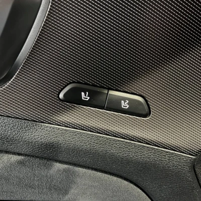 Sportage 1.6 T-GDi 265ch ISG Hybride Rechargeable BVA6 4x4  GT Line Premium - photo 49/92