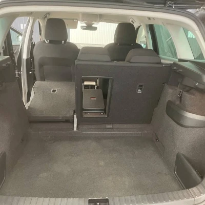 Karoq 2.0 TDI 116 ch SCR DSG7  Business - photo 62/66