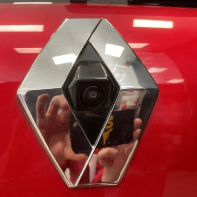 Captur TCe 100 GPL  Evolution - photo 15/52