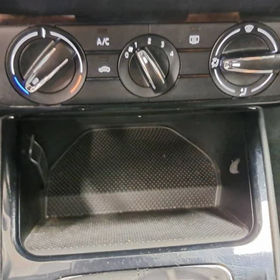 Fabia 1.0 TSI 95 ch EVO 2 BVM5  Selection - photo 35/57
