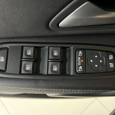 Duster Blue dCi 115 4x2  Journey + - photo 34/69