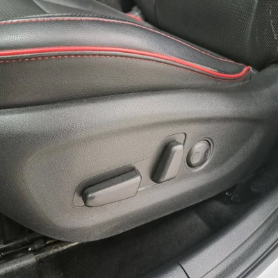 Sportage 1.6 CRDi 136ch MHEV DCT7 4x4  GT Line Premium - photo 23/78