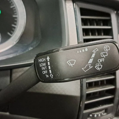 Kodiaq 2.0 TDI Evo 150 SCR DSG7 7pl  Clever - photo 41/72
