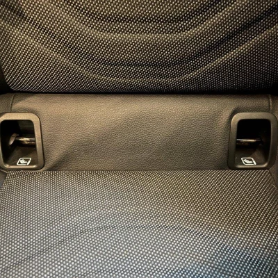 Classe A 200 7G-DCT  Business Line - photo 75/80