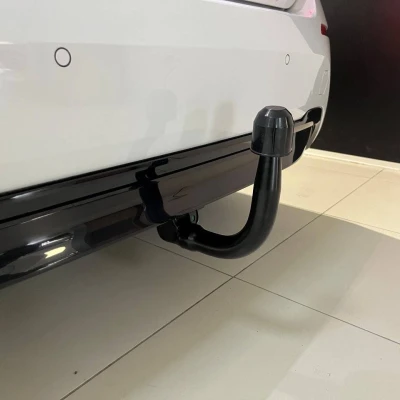 118i 136 ch DKG7  Edition Sport - photo 10/64