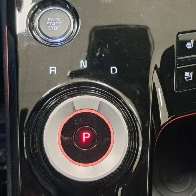 Sportage 1.6 T-GDi 252ch ISG Hybride Rechargeable BVA6 4x4  GT-line Premium - photo 52/91