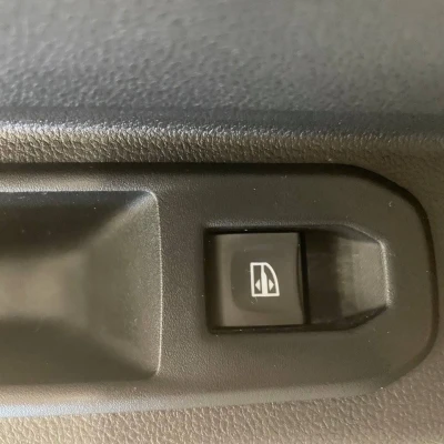 Duster dCi 110 4x4  Confort - photo 46/52