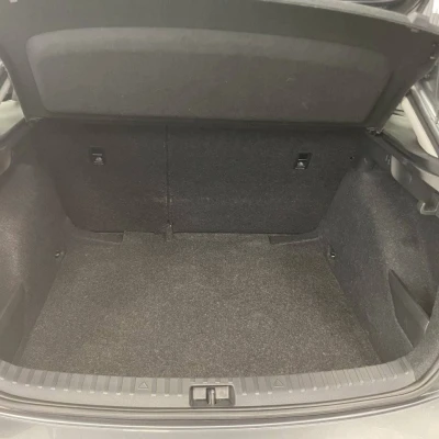 Scala 1.0 TSI Evo 110 ch DSG7  Business - photo 58/61